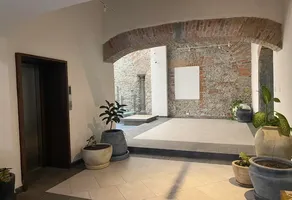 Foto de inmueble en 28 oriente #-, Col. La Luz C.P. 72377, Puebla