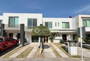 Foto de inmueble en Casa en Venta en Residencial del Parque, Zona Périferico, Col. La Mora C.P. 72587, Puebla