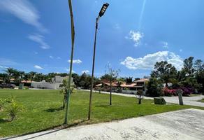 Foto de inmueble en , Col. La Moraleda C.P. 74294, Atlixco