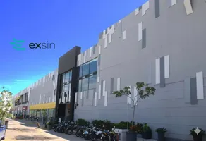 Foto de inmueble en Local Comercial Premium en renta en Atlixco: Ubicación Estratégica sobre Carretera Izúcar de Matamor #S/N, Col. La Moraleda C.P. 74294, Atlixco