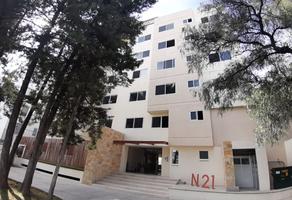 Foto de inmueble en 11 SUR, Col. La Noria C.P. 72410, Puebla