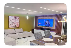 Foto de inmueble en Calle 19 Sur #S/N, Col. La Noria C.P. 72410, Puebla