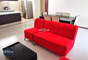 Foto de inmueble en FRACC., Col. La Noria C.P. 72410, Puebla