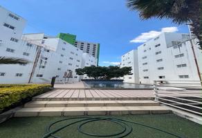 Foto de inmueble en La Noria Torre Quadra, Col. La Noria C.P. 72410, Puebla