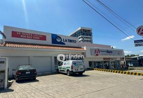 Foto de inmueble en Local en Renta en Juan Pablo II, Zona La Noria, Puebla., Col. La Noria C.P. 72410, Puebla
