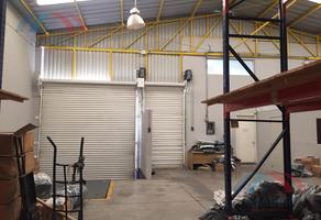 Foto de inmueble en Nave Industrial  en Renta, Col. La Noria C.P. 72410, Puebla