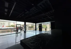 Foto de inmueble en Priv. 25 Sur #3921, Col. La Noria C.P. 72410, Puebla