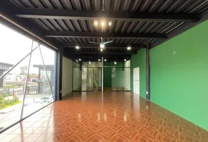 Foto de inmueble en Priv. 25 sur #3921, Col. La Noria C.P. 72410, Puebla