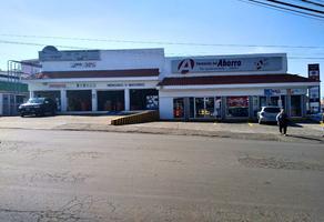 Foto de inmueble en , Col. La Noria C.P. 72410, Puebla