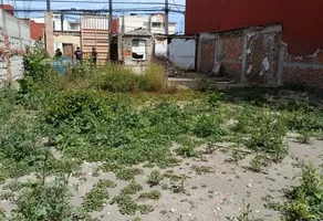 Foto de inmueble en Sin nombre de calle, Col. La Noria C.P. 72410, Puebla
