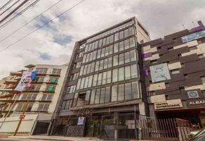 Foto de inmueble en calle M, Col. La Noria C.P. 72410, Puebla