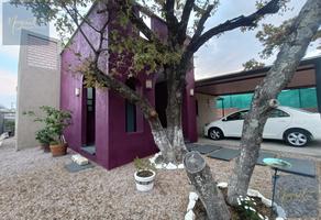 Foto de inmueble en Casa Residencial en Venta - Fincas Haras del Bosque,  Amozoc, Puebla, Col. La Palma C.P. 72360, Puebla