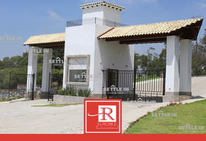 Foto de inmueble en , Col. La Palma C.P. 72360, Puebla