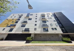 Foto de inmueble en 29 Sur #1319, Col. La Paz C.P. 72160, Puebla
