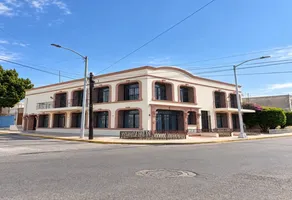Foto de inmueble en 3 poniente #2920, Col. La Paz C.P. 72160, Puebla