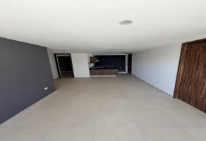 Foto de inmueble en 55 Sur, Col. La Paz C.P. 72160, Puebla