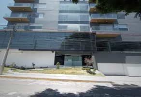 Foto de inmueble en AV. REFORMA SUR #4315, Col. La Paz C.P. 72160, Puebla