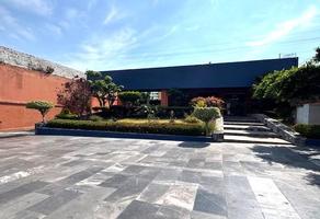 Foto de inmueble en Avenida Juarez 2505 #2505, Col. La Paz C.P. 72160, Puebla