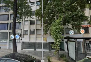 Foto de inmueble en Avenida Juarez #2116Int. 2, Col. La Paz C.P. 72160, Puebla
