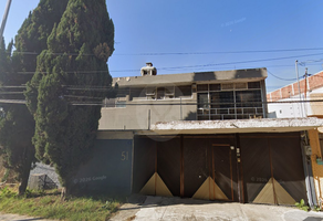 Foto de inmueble en Avenida Matamoros 0, Col. La Paz C.P. 72160, Puebla