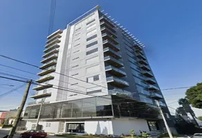 Foto de inmueble en Avenida Reforma Sur #4315, Col. La Paz C.P. 72160, Puebla