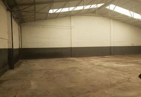 Foto de inmueble en Bodega Local en Renta Colonia La Paz, Col. La Paz C.P. 72160, Puebla