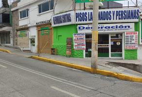 Foto de inmueble en Boulevard Atlixco, Col. La Paz C.P. 72160, Puebla