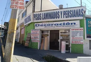 Foto de inmueble en Boulevard Atlixco #56, Col. La Paz C.P. 72160, Puebla