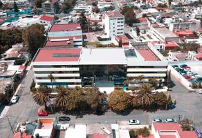 Foto de inmueble en C. Oriental, Col. La Paz C.P. 72160, Puebla