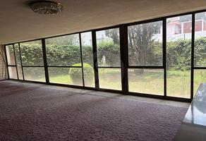 Foto de inmueble en Chalchicomula 5, Col. La Paz C.P. 72160, Puebla