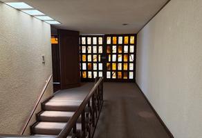 Foto de inmueble en Chalchicomula, Col. La Paz C.P. 72160, Puebla