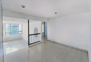 Foto de inmueble en Chietla #35, Col. La Paz C.P. 72160, Puebla