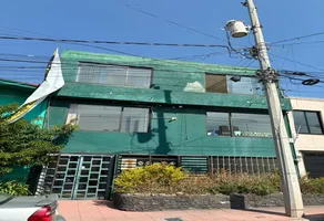 Foto de inmueble en Chipilo #125, Col. La Paz C.P. 72160, Puebla