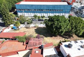 Foto de inmueble en Chipilo  al 1300, Col. La Paz C.P. 72160, Puebla