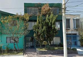 Foto de inmueble en Edificio Oficinas Para Remodelar Cerca AV Juarez, Col. La Paz C.P. 72160, Puebla