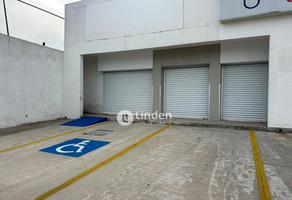 Foto de inmueble en Local en Renta en Boulevard Atlixco, Zona la Paz, Puebla., Col. La Paz C.P. 72160, Puebla