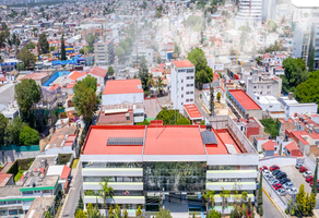 Foto de inmueble en Oriental, Col. La Paz C.P. 72160, Puebla