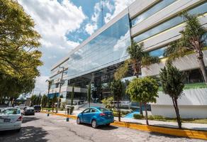 Foto de inmueble en , Col. La Paz C.P. 72160, Puebla
