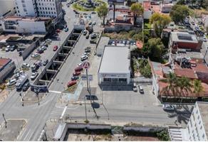 Foto de inmueble en , Col. La Paz C.P. 72160, Puebla