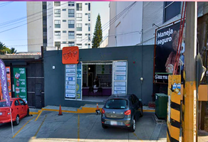 Foto de inmueble en , Col. La Paz C.P. 72160, Puebla