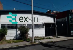 Foto de inmueble en Sin nombre de calle, Col. La Paz C.P. 72160, Puebla