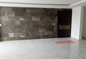 Foto de inmueble en Sin nombre de calle, Col. La Paz C.P. 72160, Puebla
