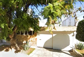 Foto de inmueble en Sin nombre de calle, Col. La Paz C.P. 72160, Puebla