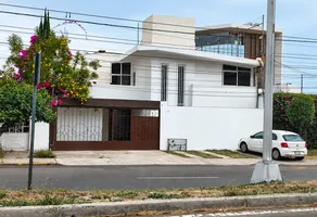 Foto de inmueble en Sin nombre de calle, Col. La Paz C.P. 72160, Puebla