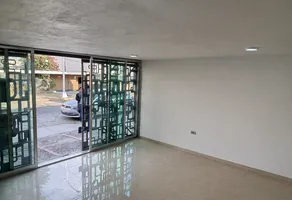 Foto de inmueble en Sin nombre de calle, Col. La Paz C.P. 72160, Puebla
