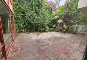 Foto de inmueble en Sin nombre de calle #s/nInt. S/N, Col. La Paz C.P. 72160, Puebla