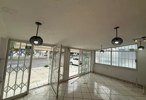 Foto de inmueble en TEHUACAN #3, Col. La Paz C.P. 72160, Puebla