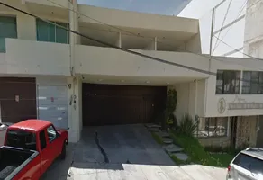 Foto de inmueble en Tecamachalco #90, Col. La Paz C.P. 72160, Puebla