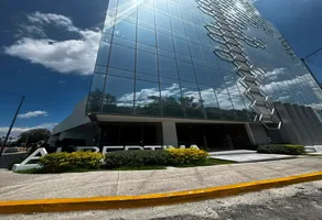 Foto de inmueble en Tehuacan sur #60, Col. La Paz C.P. 72160, Puebla