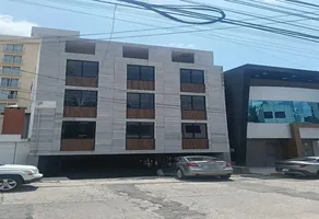 Foto de inmueble en Tehuacán sur #S/N, Col. La Paz C.P. 72160, Puebla